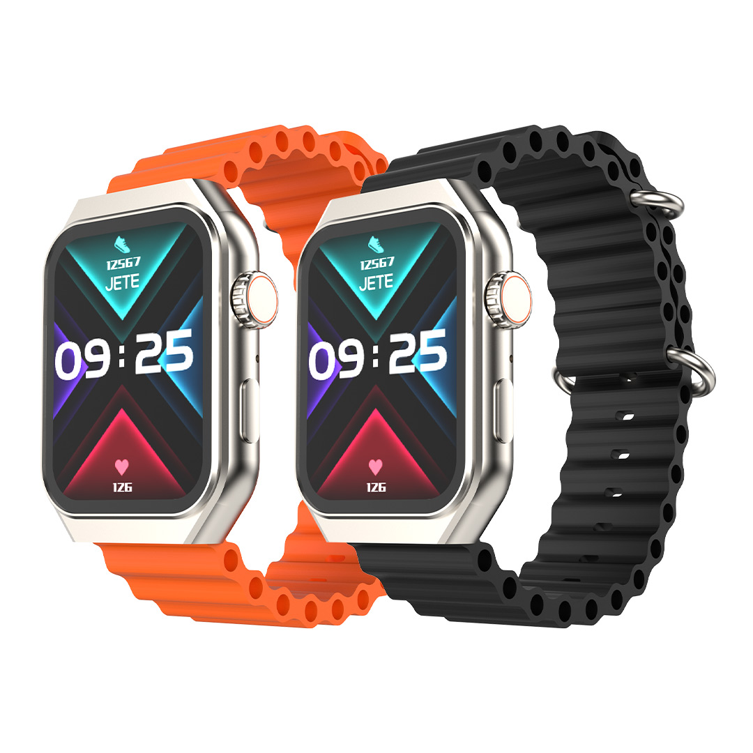 smartwatch-jete-muse